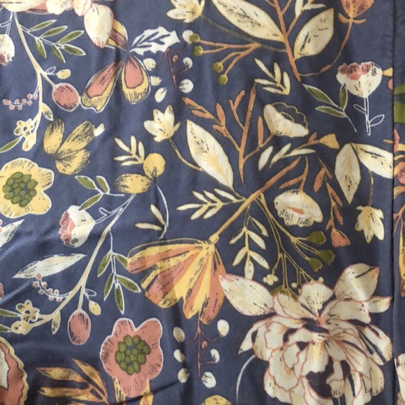 Floral Susina Dress with pockets size XS/S - Picture 1 of 7